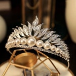 Dainty Little Princess Tiara Sparkly Shiny Rhinestone Tiaras - Etsy