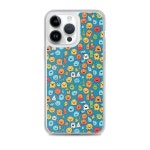 GERMS 1 Phone Case for Iphone 14 13 12 11 X SE 9 8 7 - Etsy GERMS  1  Phone Case for Iphone 14 13 12 11 X SE 9 8 7 - Etsy