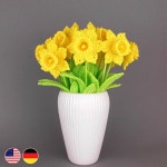 Plushies Bouquet - Etsy