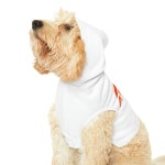 Pet Hoodie - Etsy