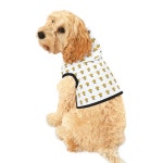 Pet Hoodie - Etsy