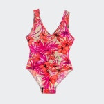 Jessica Womens Ostomy Swimsuit - Etsy