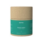 MINTED Booty Salts Sitz Bath Salts Hemorrhoid Relief - Etsy MINTED Booty Salts  Sitz Bath Salts  Hemorrhoid Relief  - Etsy