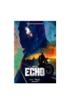 Echo 2024 season One - Etsy