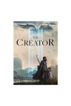 The Creator 2023 - Etsy