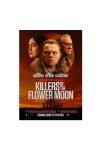 Killers of the Flower Moon 2023 - Etsy
