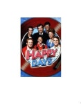 Happy Days Complete Tv Series Digital Download Digital - Etsy