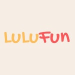 Suatelier | Mid Summer - Etsy