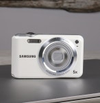 Excellent Samsung ES65 Digital Camera - Etsy