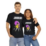 Jawbreaker Unisex Heavy Cotton Tee - Etsy