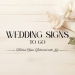 Bride to Be Decal - Bride to Be Sticker - Bachelorette Party Sign - Bachelorette Sign - Bride to Be Sign - Mirror Stickers... 