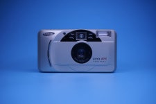 Samsung Fino 40s Panorama - Etsy