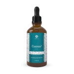 398,00 Eur/l Canna3 Ozonized Hemp Oil 50ml - Etsy