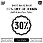 Adult Nude Female Art Print: Expertly Rendered Digital Illustration, Multiple Sizes ET1485 - Etsy