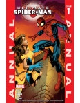 Ultimate Comics Spider-man V1 (001 - 133 & Annuals 01 - 03) PDF Files - Etsy