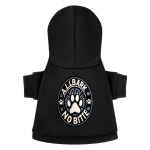 Pet Suit With Hat - Etsy