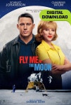 Fly Me to the Moon 2024 Excellent Quality - Etsy