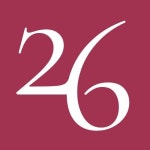 26LabShop - Etsy UK