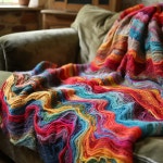 Handcrafted Blankets Tailored to Your Liking - Etsy