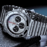 BREITLING Chronomat B01 42mm AB0134101G1,, - Etsy