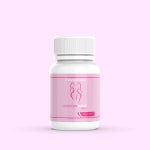 Jamaician Gainz Plan - Etsy