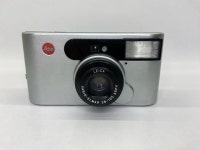 Leica C1 With Hand Strap - Etsy