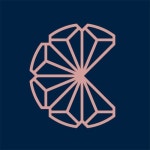 Sapphire Array Beaded Bracelet, Ombre Effect Bracelet, Genuine Gemstone Color Spectrum, 14k Gold Filled Bracelet - Etsy