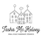 Small Zodiac Constellation Pottery Ring Dish - 5-7 Days to Be Ready to Ship - Zodiac Birthday Gift - Pisces, Aries - Etsy