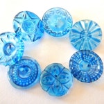 2.5 Cm Wool Felt Balls: CUSTOM COLORS Felted Balls DIY - Etsy