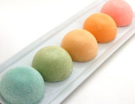 Shampoo and Conditioner Bar Set - Etsy