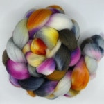 J1025 on US Merino - Etsy