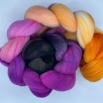 J1225 Gradient US Rambouillet - Etsy