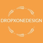 Personalized Tumbler With Lid and Straw, Custom Skinny Tumbler, Pastel Matte Cup, Bridesmaids Gifts, Bridesmaid Proposal, Bridal... 