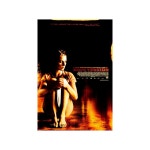 HIGH TENSION Movie Poster 2 Sided Original Final 27x40 Alexandre Aja - Etsy