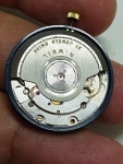 ETA 2892-2 Used Movement (100% Original) - Etsy