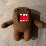 Funny Japanese Vintage Toy - Etsy