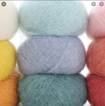 Special Order/ Extra Length/ Extra Shipping/ Extra Fee - Etsy