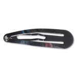 50 Snap Clips 2 3/8 Inch 60mm - Etsy 50 Snap Clips  2 3/8 Inch 60mm - Etsy