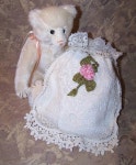 Antique Edwardian Made in France First Communion Cotton Lace | Etsy