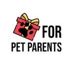 Custom Sketch Pet Phone Case Using Pet Photo and Name, Unique Gift for Cat Dad, Dog Mom Perfect for Remembrance Pet Memorial... 