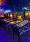 Pinball Arcade Machines Inventory Liquidation. - Etsy