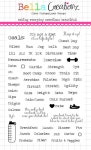 Plan to be Fit Planner Stamp Set  Fitness Stamps  Perfect | Etsy Plan to be Fit Planner Stamp Set - Fitness Stamps - Perfect for... 