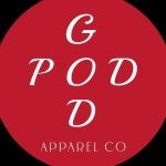 Trans Rights Sweatshirt Trans Pride Funny Meme Shirt Trans Rights Nonbinary Funny Humor Shirt Shirt for Women Y2K Sweatshirt Y2K... 