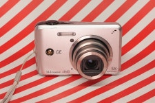 GE Smart Series J1455 - Etsy
