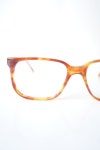 Vintage Mens Kador Eyeglasses Blonde Amber 1980s Wayfarer - Etsy Vintage Mens Kador Eyeglasses  Blonde Amber 1980s Wayfarer - Etsy