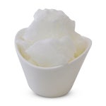 Lauryl Laurate - Etsy