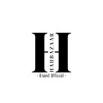 Mens Linen Pants Cotton Linen Trousers Summer Breathable Elastic Waist Casual Loose Fit Lightweight Solid Color Harajuku Style... 