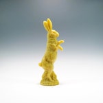 Beeswax Easter Decoration Easter Ornament Easter Table - Etsy