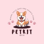 Pet Blanket - Etsy