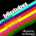 BLISSTUBES Personal Inhalers LAUNCH COLLECTION Fun Scents to Take With You Anywhere - Etsy